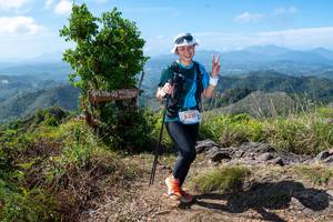 BIB: 5337
                            <button type="button" onclick="openModal(21888377)" class="btn btn-primary btn-sm float-right btn-popup" data-toggle="modal" data-target=".modal-high-quality">
                        <i class="fas fa-shopping-cart"></i> Add to Cart
                    </button>
                                            <button type="button" onclick="isThisMe(21888377, true)" class="btn btn-success btn-sm float-right btn-popup btn-isme hidden" data-toggle="tooltip" data-placement="bottom" title="นี่คือรูปของคุณใช่ไหม คลิกที่นี่เพื่อเอาเข้าอัลบั้ม">
                        <i class="fas fa-plus"></i> Add to album
                    </button>
                    <button type="button" onclick="isThisMe(21888377, false)" class="btn btn-warning btn-sm float-right btn-popup btn-isnotme hidden">
                        <i class="fas fa-ban"></i> Remove from album
                    </button>